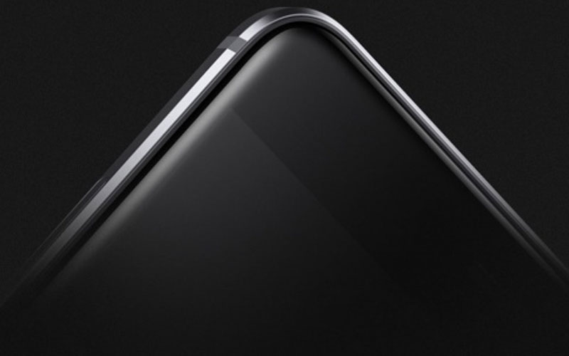 Xiaomi Mi 6 llegará con Qualcomm Snapdragon 835