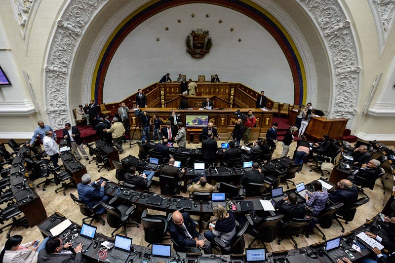 asamblea-nacional-afp3