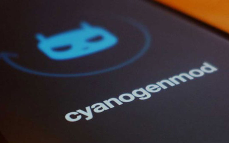 CyanogenMod 14.1 llega a los Samsung Galaxy , Nexus, Xiaomi y Moto G