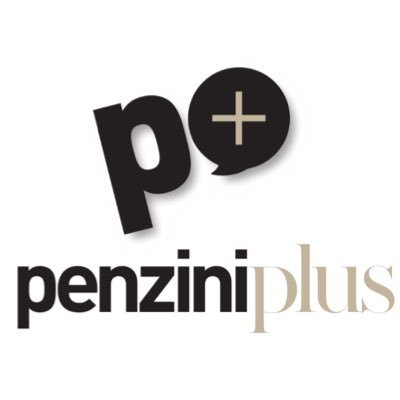 penziniplus