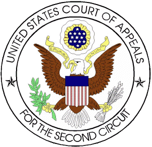 seal_appellate_court_second-eeuu