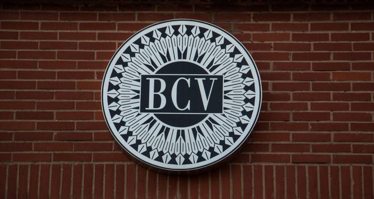 BCV