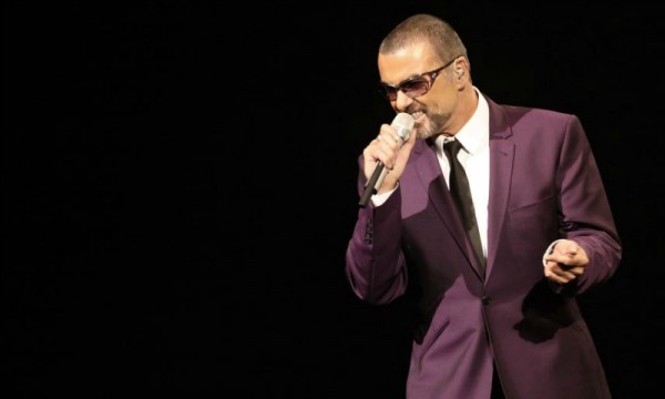 Muere el cantante George Michael a los 53 años. Foto: ibtimes.com