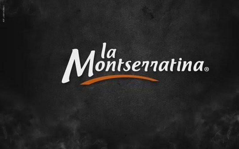 La Montserratina: 67 años celebrando el calor de la buena cocina