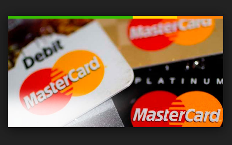 Mastercard: Latinoamericanos son conscientes de realizar transacciones seguras