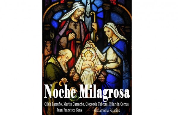 http://www.analitica.com/cultura/la-navidad-llega-a-la-quinta-el-cerrito-con-el-concierto-noche-milagrosa/