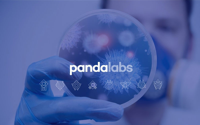 Panda Security: Menos malware y más ataques avanzados en 2017