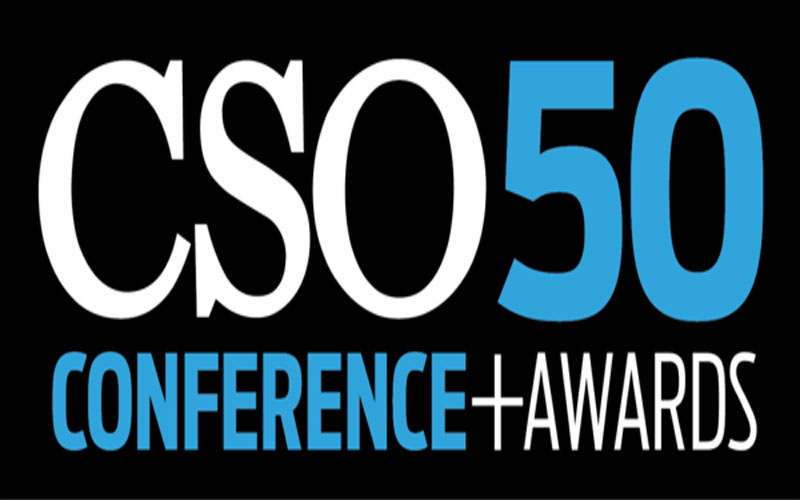 Banesco recibió el Premio CSO50 2017 de seguridad tecnológica de la revista CSO