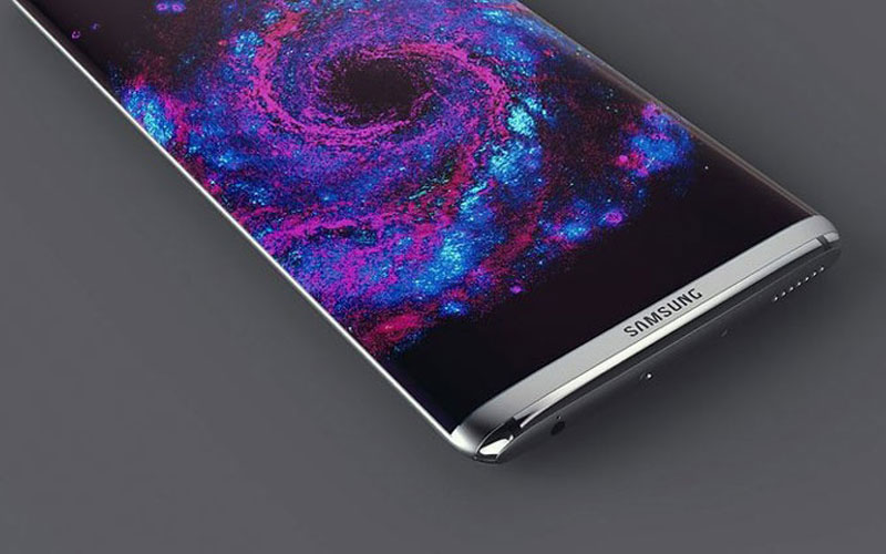 Modo bestia, ¿Un perfil de alto rendimiento para el Samsung Galaxy S8?