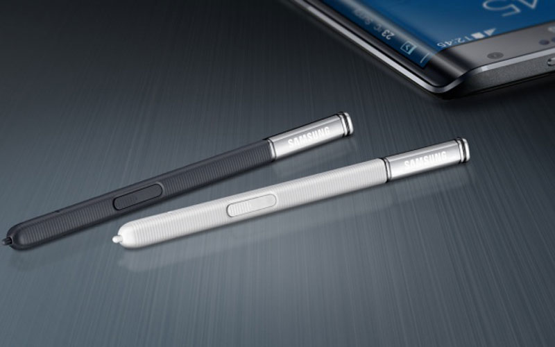 Samsung Galaxy S8 contaría con un S Pen