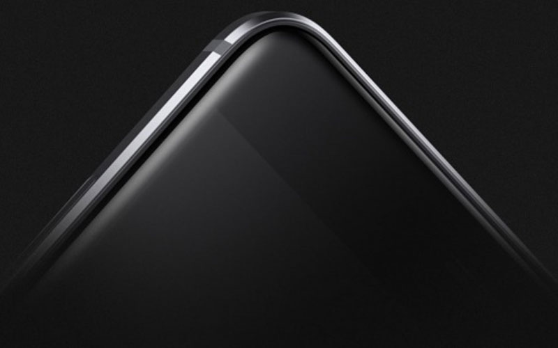 Xiaomi Mi S, el nuevo rival del iPhone 7