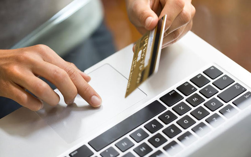 ESET: Algunos tips para comprar online de manera segura