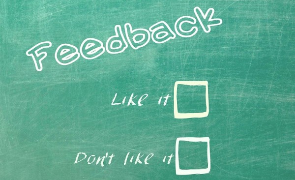 feedback-foto-pixabay