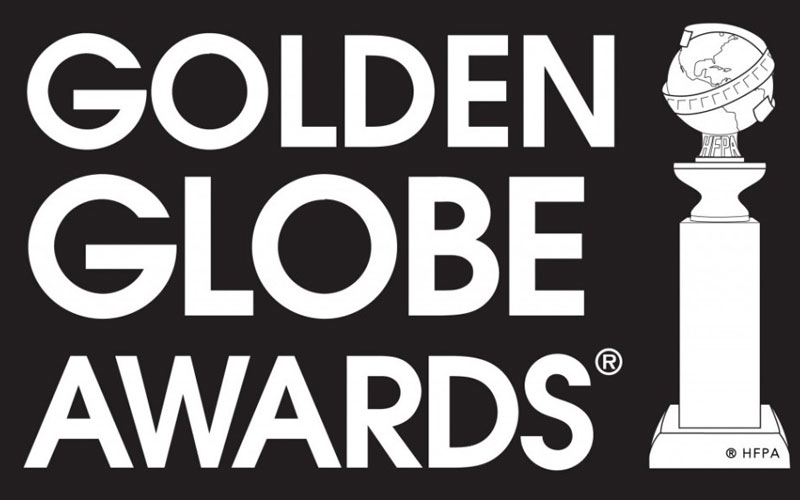 TNT anunció los nominados para la 74° entrega de los Golden Globe Awards