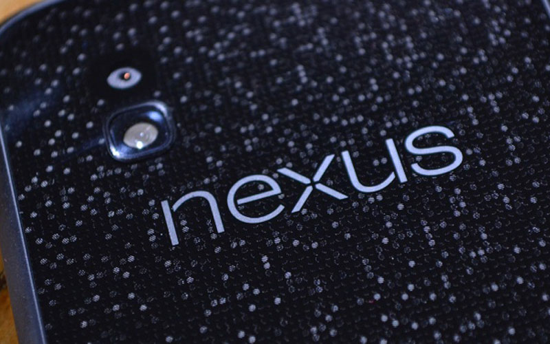 CyanogenMod 14.1 ayuda a instalar Android 7.1 Nougat en un Nexus 4