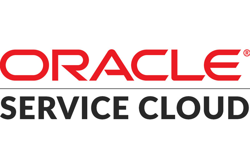 Oracle Service Cloud permite a las marcas transformar su experiencia al cliente