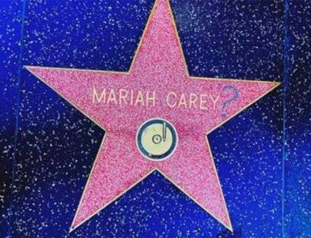 Tras ser “humillada” Mariah Carey anuncia su retiro temporal de los escenarios 