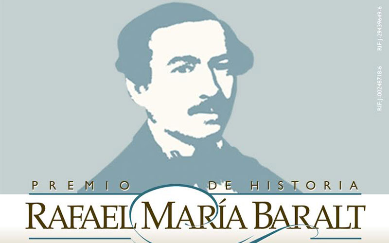 remio Rafael María Baralt 2017_2018
