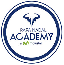 Rafa-nadal-academy-by-Movis