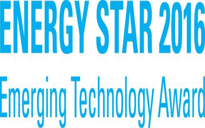 Samsung gana premio Energy Star en EE.UU