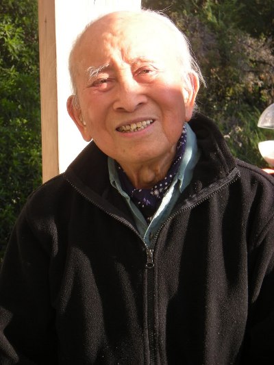 Tyrus Wong, artista