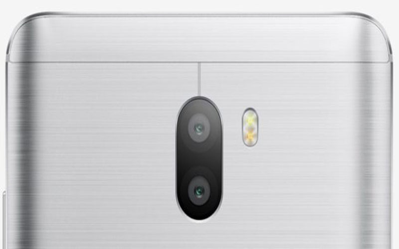Xiaomi Mi 6 estará disponible desde 06 de febrero