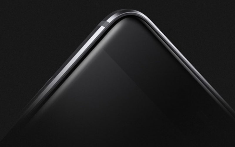 Xiaomi Mi 6 llegará en dos versiones