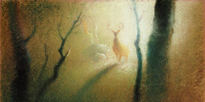 Bambi, Disney