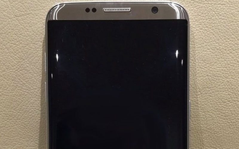 Samsung Galaxy S8 y Samsung S8 Plus presenta nuevas novedades