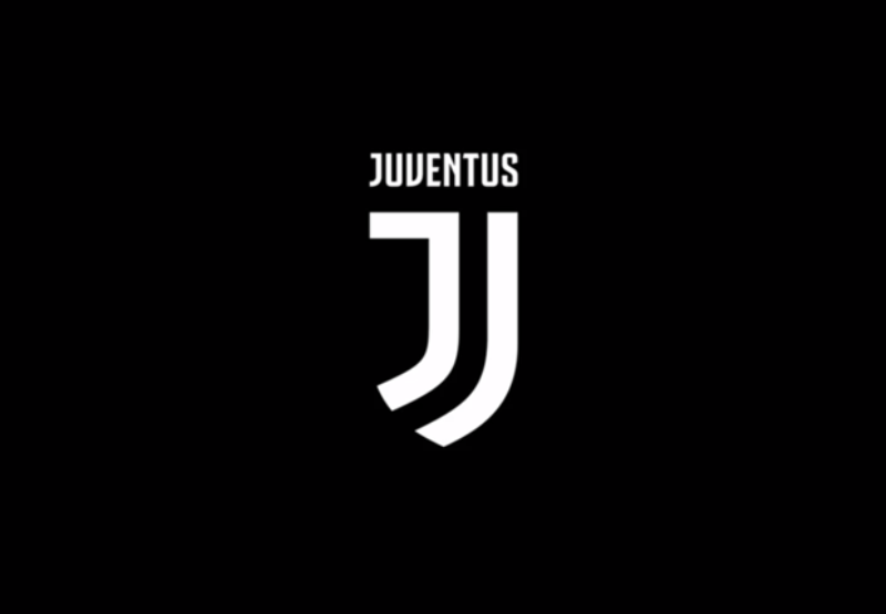 “Necesitábamos cambiar nuestra piel”, aseguró Andrea Agnelli, presidente de la Juventus durante el acto de presentación del polémico símbolo