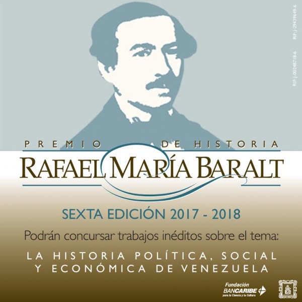 remio Rafael María Baralt 2017_2018