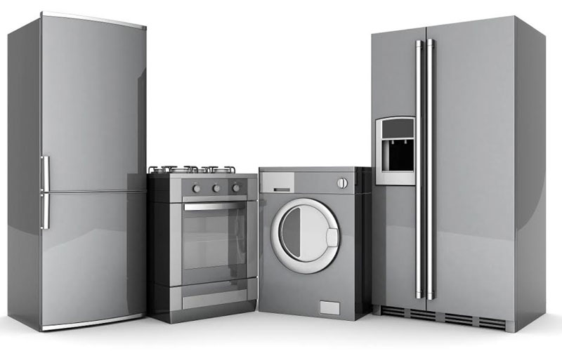 Mabe: Mantenimiento de los electrodomésticos aumenta su durabilidad