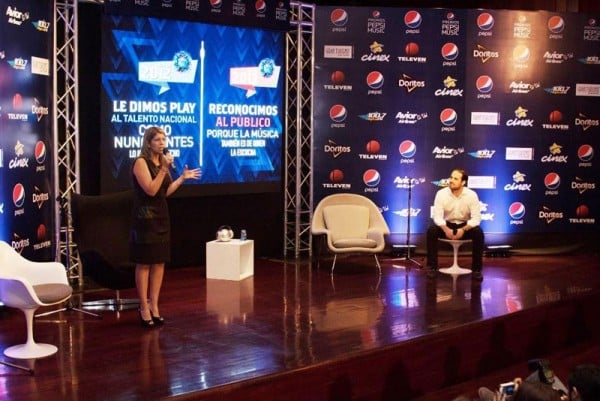 Premios-Pepsi-Music2