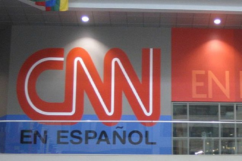 cnn en español