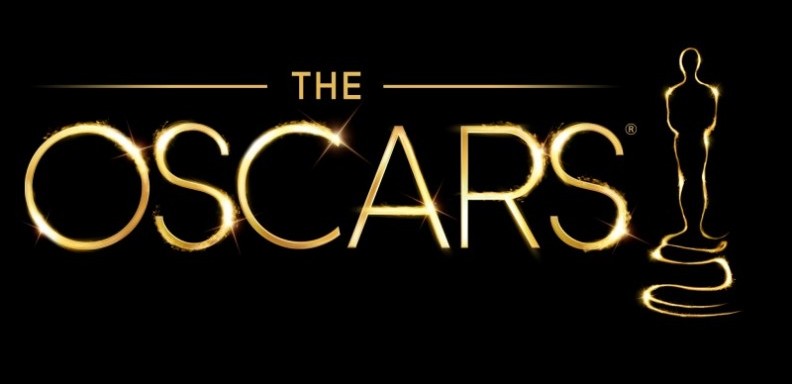 Premios Oscar 2017