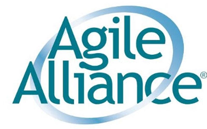 Agile Alliance elige a autoridades del 2017