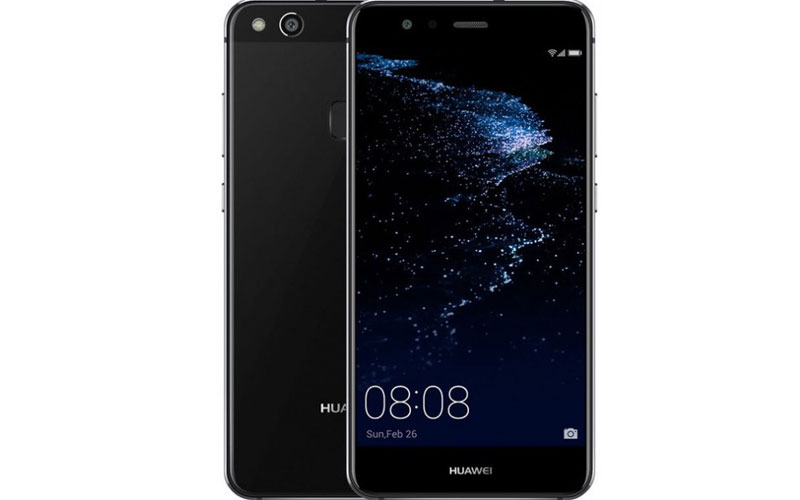 Huawei P10 Lite, dejará de ser un móvil de gama media