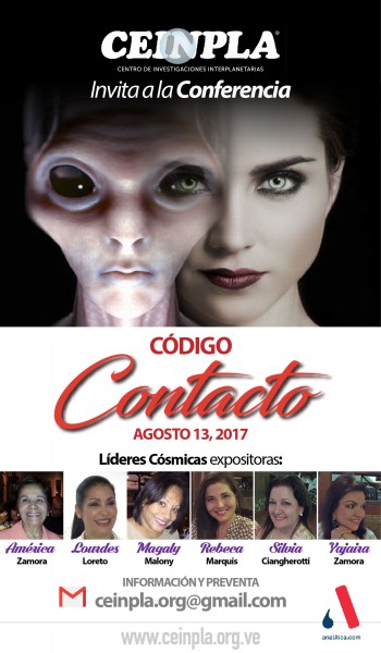 Poster-Codigo-Contacto_prop2-v1 (2)