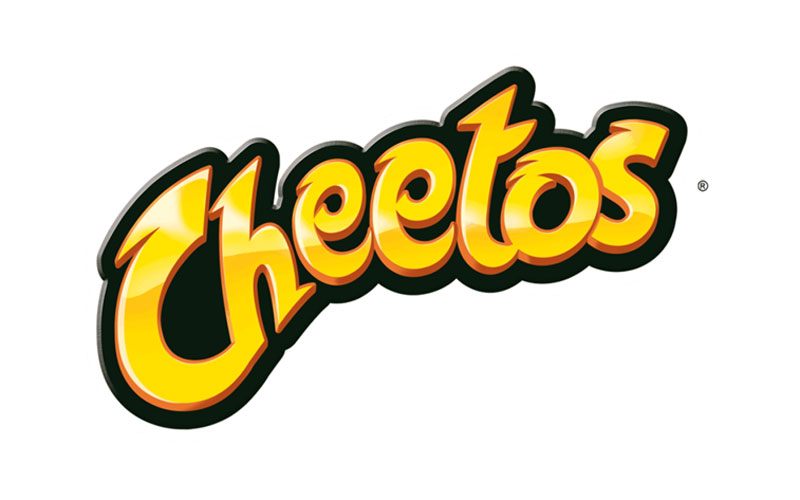 Cheetos, el nuevo protagonista de los videojuegos