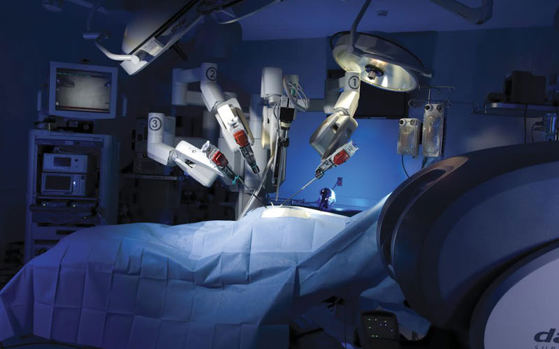 cirugia-robotica