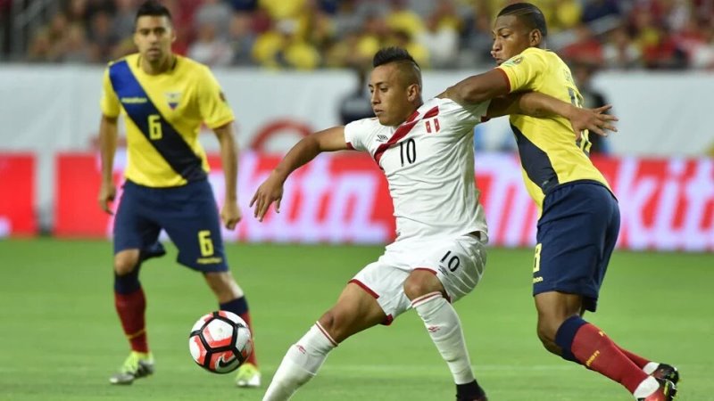 El centrocampista aseguró que "sería ideal" ganar para dar una alegría a sus compatriotas tras las lluvias que han afectado su país