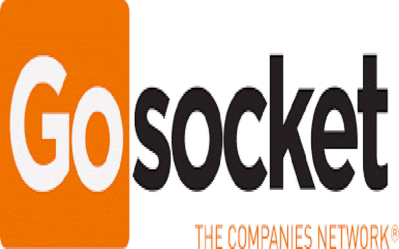 Gosocket, la plataforma que ayudará a potenciar la facturación electrónica