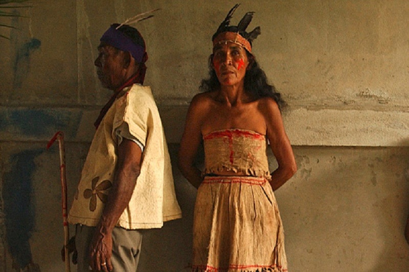 locura indigenas nicaragua dos