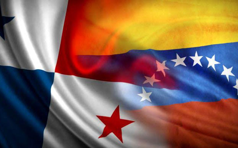 Panamá brinda oportunidades de estudio a venezolanos