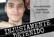 Estudiantes con libertad con fiadores siguen detenidos por falta de juez