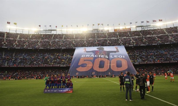 messi 500 goles barcelona (1)