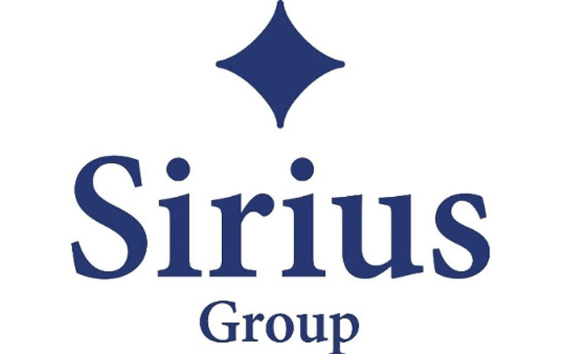 Sirius adquiere ArmadaGlobal