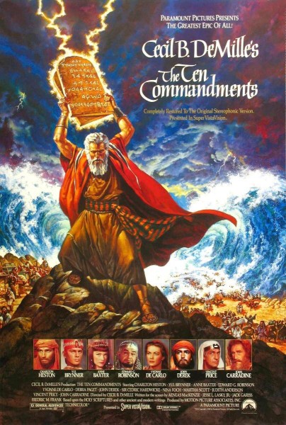 the_ten_commandments-583284878-large