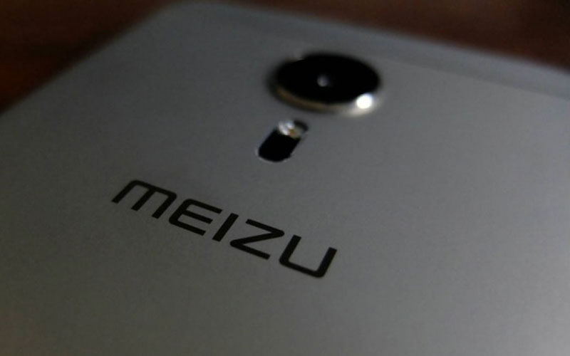 Meizu MX7 tendrá un diseño parecido al Xiaomi Mi6