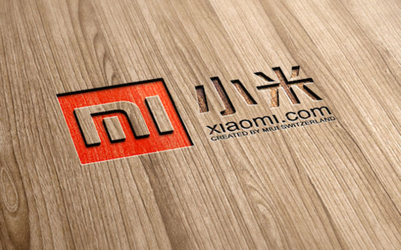 Xiaomi Redmi Pro 2 contaría con una pantalla OLED de 5,5 pulgadas